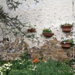 Rough Patch, Part&nbsp;Four