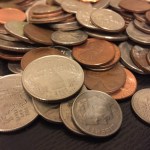 That Moment When You Hit Your Max Out of Pocket for the&nbsp;Year