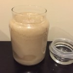 5 Ways I Cope with Being Home Most of the&nbsp;Time