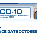 ICD-9-CM Transition to ICD-10-CM and Why it’s&nbsp;Awesome