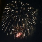 Big Plans for&nbsp;2016