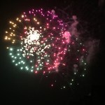 4th of July, U.S. Independence&nbsp;Day