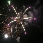 Mistakes and Five Tips to Avoid them or Minimize their&nbsp;Impact