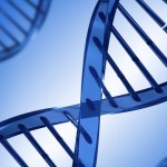 Our Little Trooper is Now&nbsp;Diagnosed