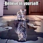 Quitting My Job and Starting&nbsp;New