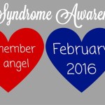 Happy Valentine’s Day!