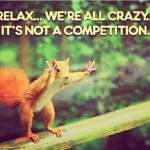 4 Tips for Dealing with Case&nbsp;Management