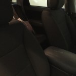 Cleaning the Inside of Your&nbsp;Vehicle