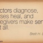 Networking Opportunity