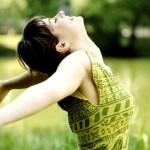 Live Happier. Here’s&nbsp;HOW.