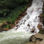 Emergency Preparedness –&nbsp;Hurricanes