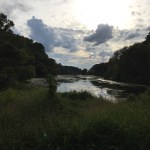 Munchausen Syndrome by&nbsp;Proxy